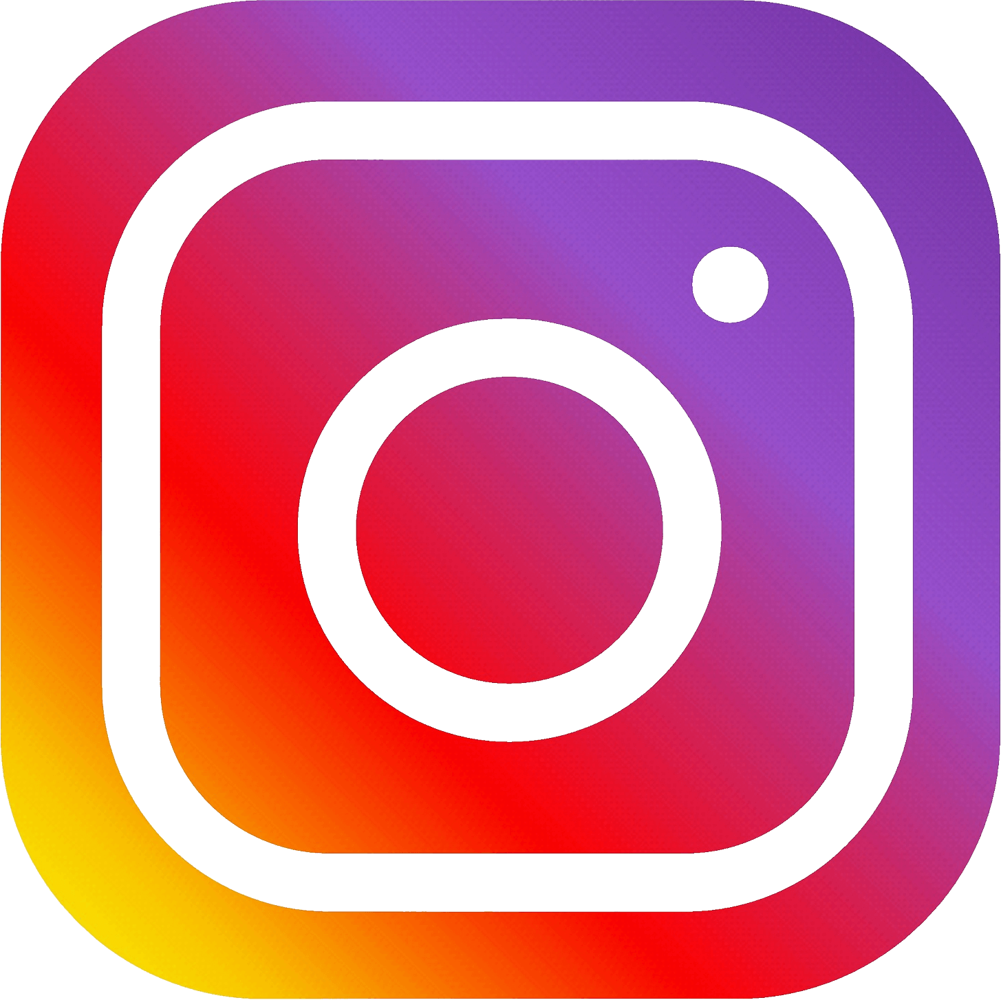 Visit us on Instagram
