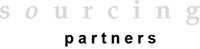 Sourcing Partners