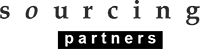Sourcing Partners