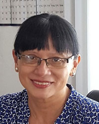 Maria Julia